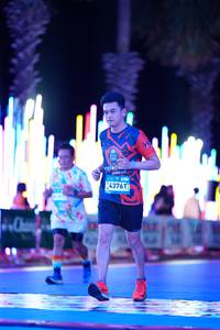 BIB: 
                            <button type="button" onclick="openModal(23612239)" class="btn btn-primary btn-sm float-right btn-popup" data-toggle="modal" data-target=".modal-high-quality">
                        <i class="fas fa-shopping-cart"></i> Add to Cart
                    </button>
                                            <button type="button" onclick="isThisMe(23612239, true)" class="btn btn-success btn-sm float-right btn-popup btn-isme hidden" data-toggle="tooltip" data-placement="bottom" title="นี่คือรูปของคุณใช่ไหม คลิกที่นี่เพื่อเอาเข้าอัลบั้ม">
                        <i class="fas fa-plus"></i> Add to album
                    </button>
                    <button type="button" onclick="isThisMe(23612239, false)" class="btn btn-warning btn-sm float-right btn-popup btn-isnotme hidden">
                        <i class="fas fa-ban"></i> Remove from album
                    </button>